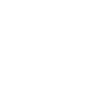 BLW Insurance Brokers