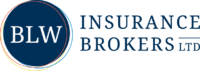 BLW Insurance Brokers Limited