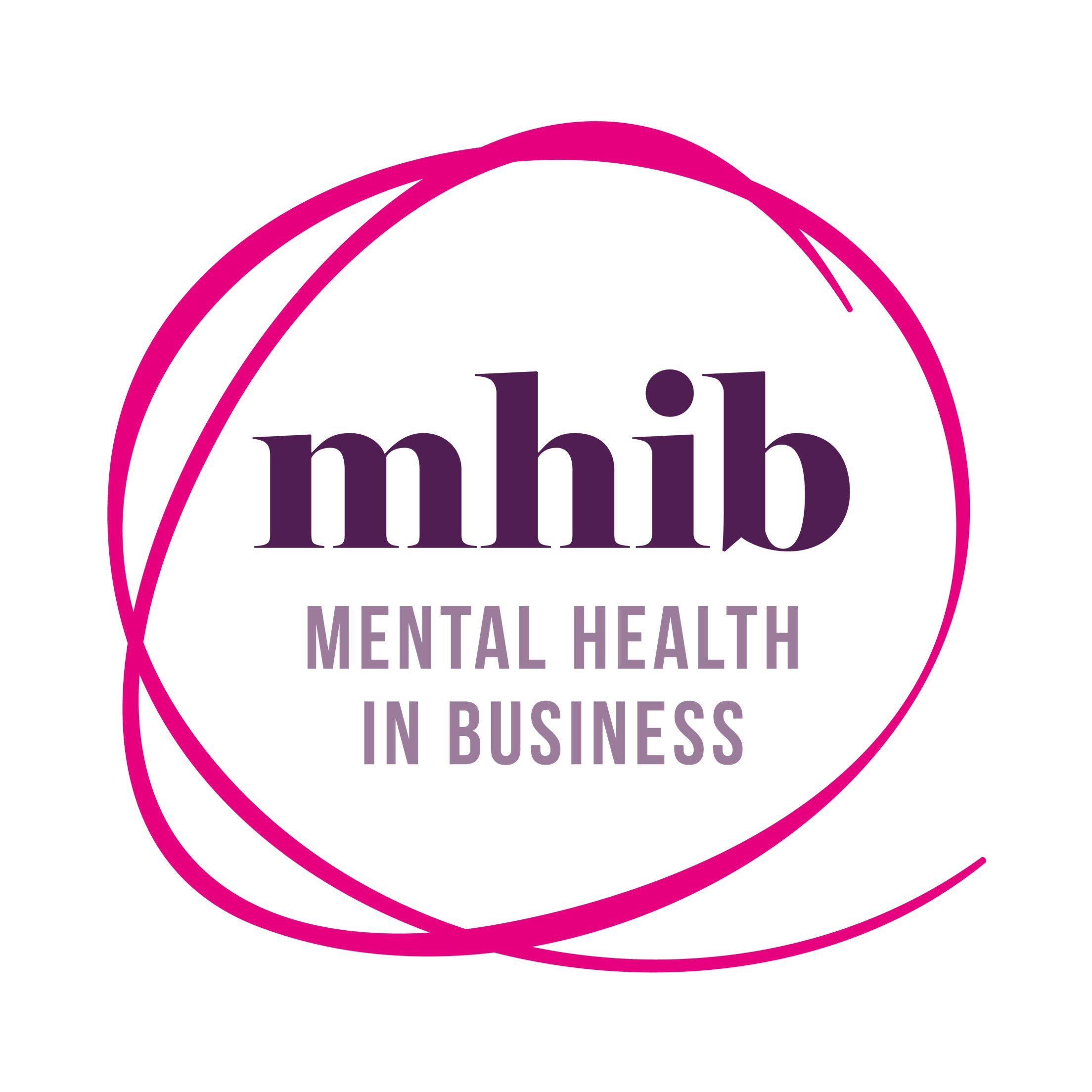 The Importance of Mental Health First Aid Training in Business