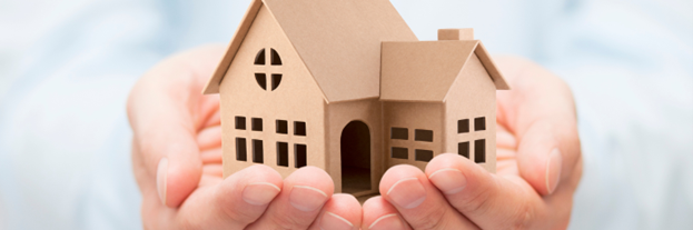Protecting Probate Properties: A Complete Guide to Insuring Homes in Probate