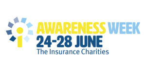 The Insurance Charities